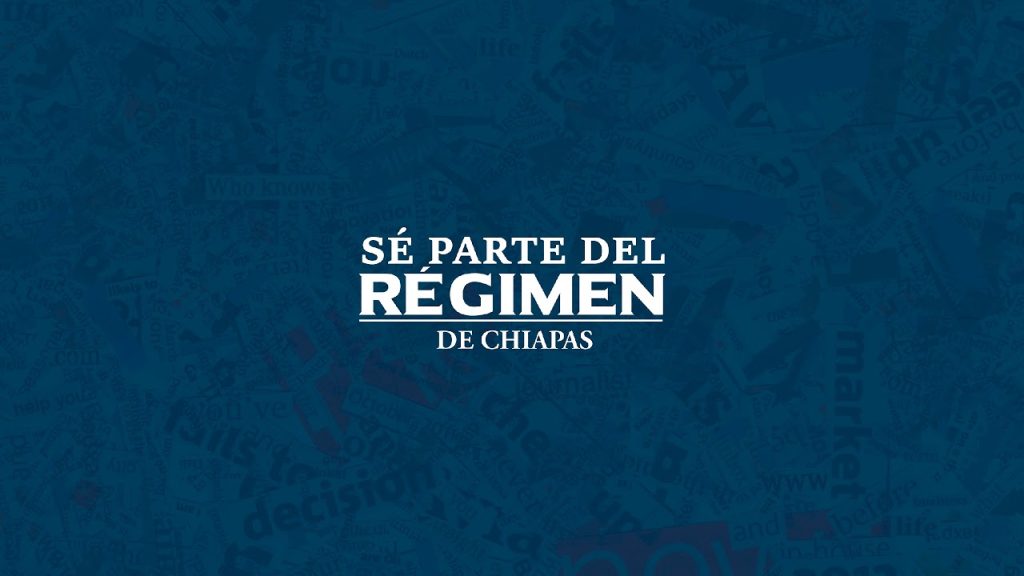 Convocan a alcaldesas y alcaldes a fortalecer el trabajo por la seguridad y la paz en Chiapas
