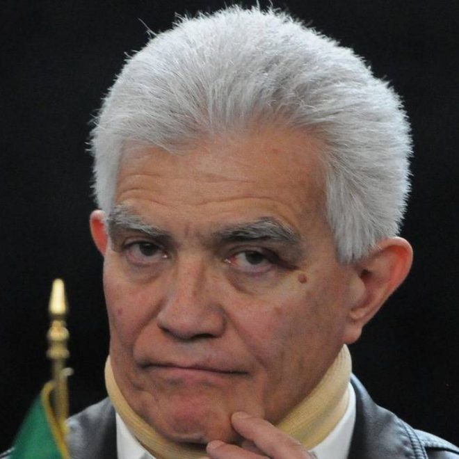Denuncian en Ecuador a Roberto Canseco por obstrucción en el asalto a la embajada - El Heraldo de Chiapas