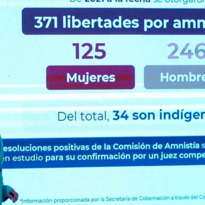 Liberación de “Don Rodo” podría afectar gravemente el prestigio de las instituciones: SSPC - El Heraldo de Chiapas