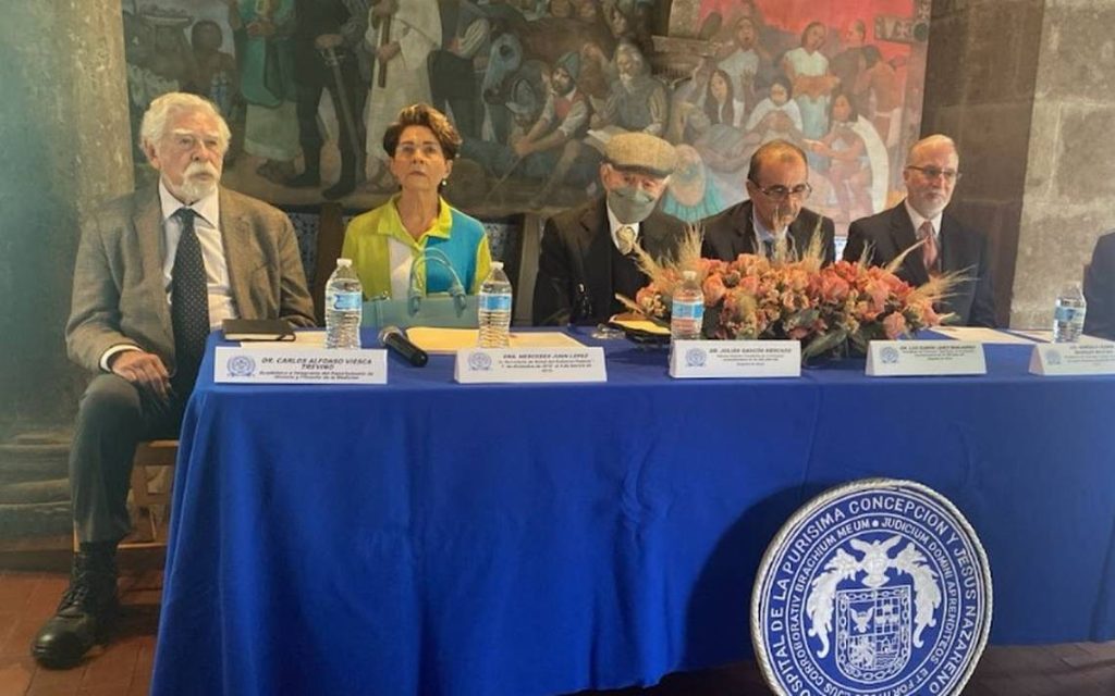 Por incremento de muerte materna, llaman a frenar recortes a salud - El Heraldo de Chiapas