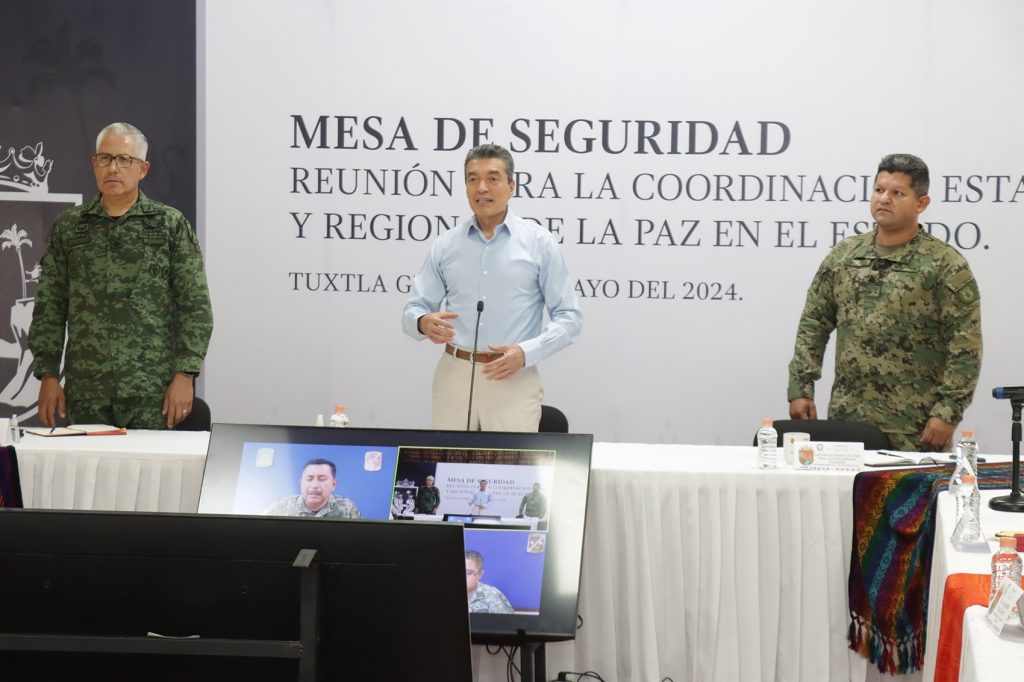 El 2 de junio será la jornada electoral más grande e importante de México; exhortan a ejercer derecho al voto