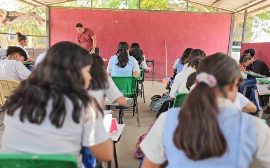 Origen y por que se celebra el dia del estudiante - El Heraldo de Chiapas