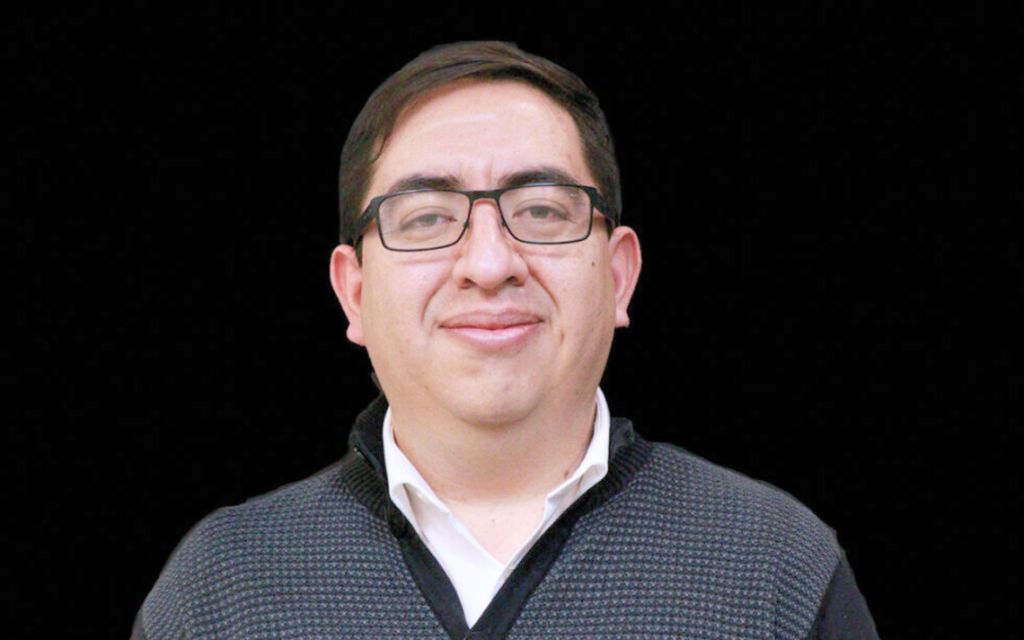 ASF solo audita 1 de 3 pesos invertidos en programas sociales - El Heraldo de Chiapas
