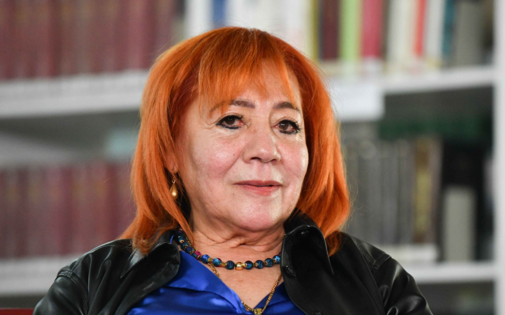 CNDH acusa al INAI de actuar “arbitrariamente” con sus resoluciones - El Heraldo de Chiapas