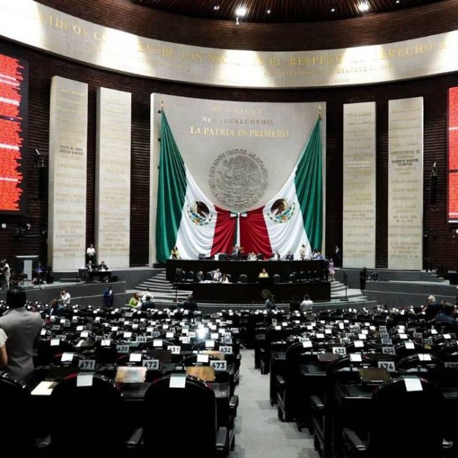 Cámara de Diputados se gasta 472 mil pesos para rentar Acuario Michin - El Heraldo de Chiapas