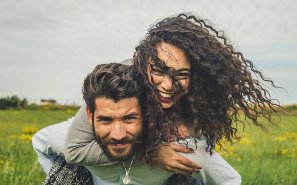 Decisión de ser padres ¿Qué factores influyen en los jóvenes para que decidan no tener hijos? - El Heraldo de Chiapas