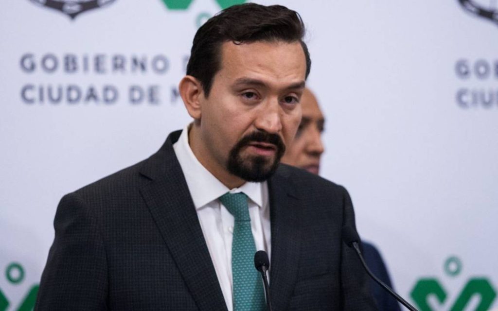 ISSSTE recupera mil 877 mdp por procedimientos administrativos - El Heraldo de Chiapas