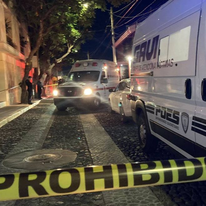 Localizan con vida a Ceci Flores en Querétaro - El Heraldo de Chiapas