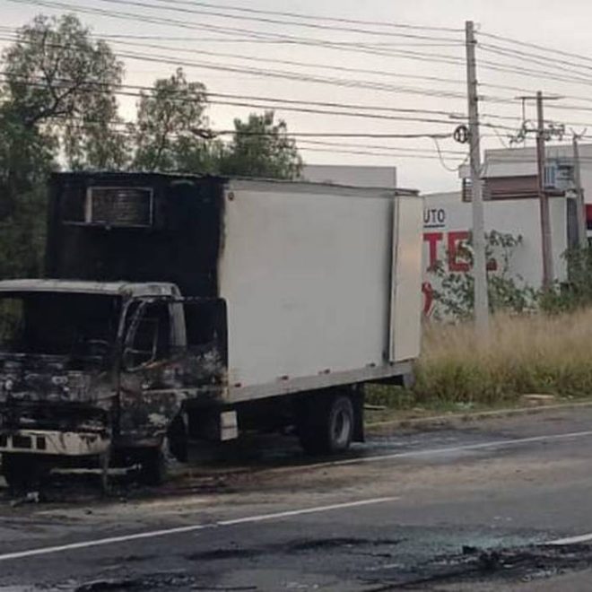 Morena gobernará territorios controlados por el Cártel Santa Rosa de Lima en Guanajuato - El Heraldo de Chiapas