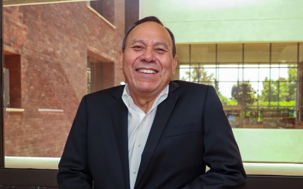 PRD busca salvar su registro en los cómputos distritales - El Heraldo de Chiapas
