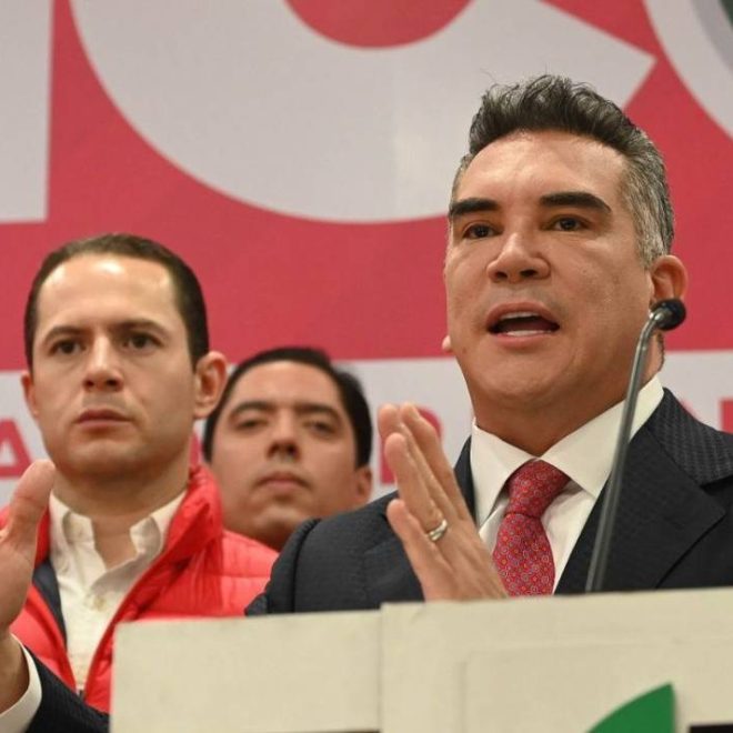 PRI perderá hasta 298 mdp de financiamiento por resultados en elecciones - El Heraldo de Chiapas
