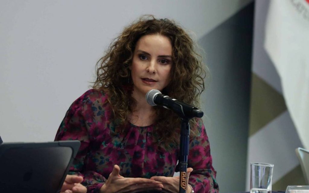 PRI pide detener importaciones ilegales de textiles chinos: peligran un millón de empleos - El Heraldo de Chiapas