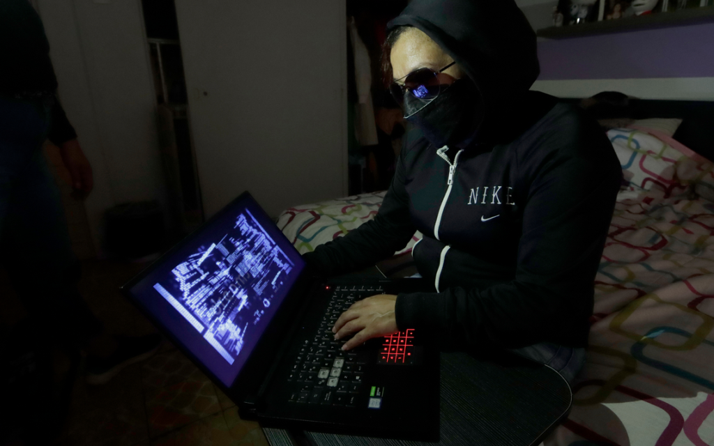 Recetas médicas y certificados de incapacidad falsos proliferan en internet - El Heraldo de Chiapas
