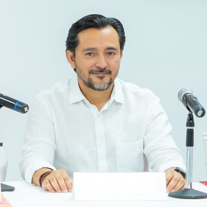 Marca Chiapas cumple 15 años de tradición proyectando la calidad de nuestros productos y servicios