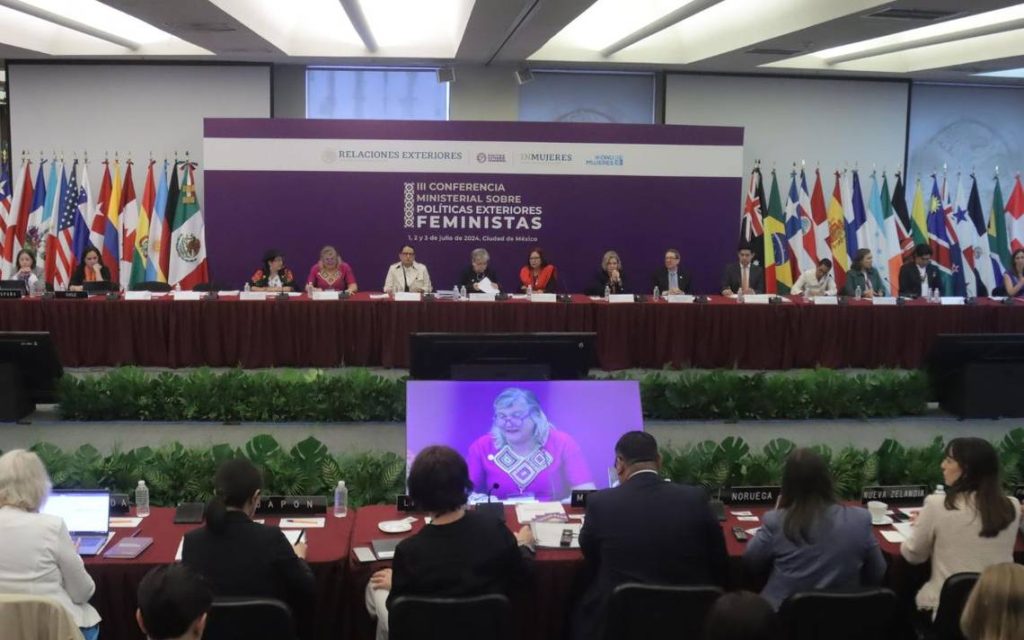 Tardarán 286 años para alcanzarse la equidad de género, estima la ONU - El Heraldo de Chiapas