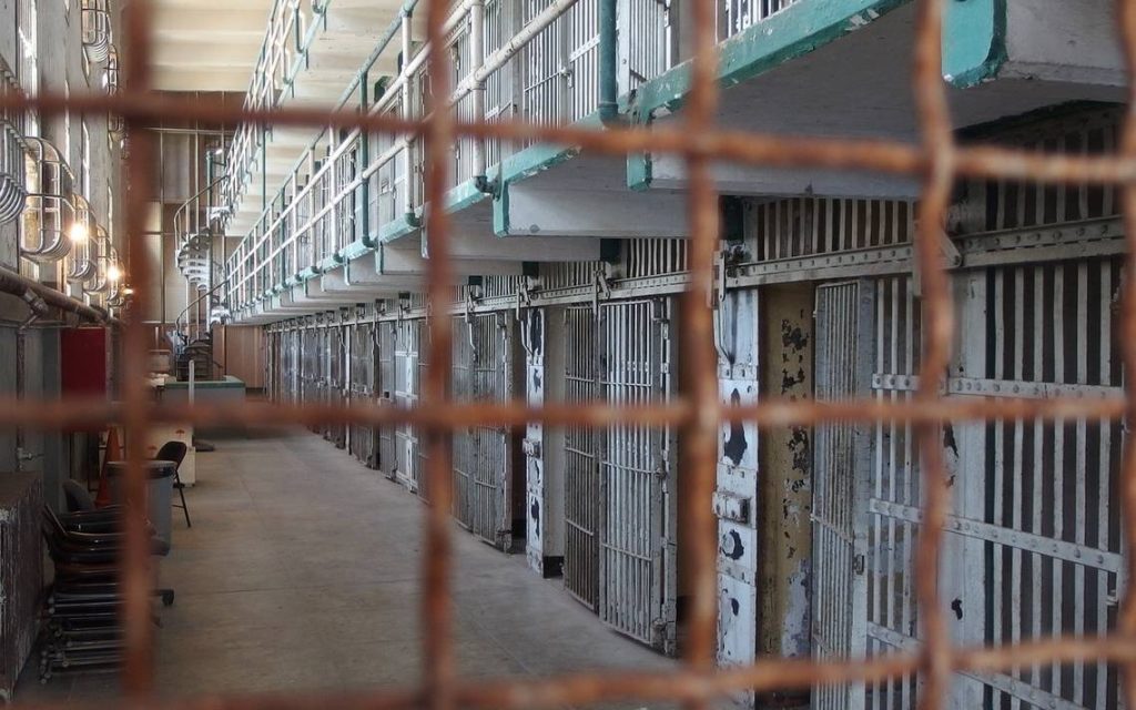 Quienes son los fugitivos mas buscados por la DEA - El Heraldo de Chiapas
